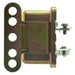 Warning Buzzer Relay WVE 7A3000