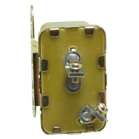 Warning Buzzer Relay WVE 7A3000