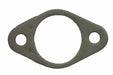 Carburetor Mounting Gasket Felpro 8013