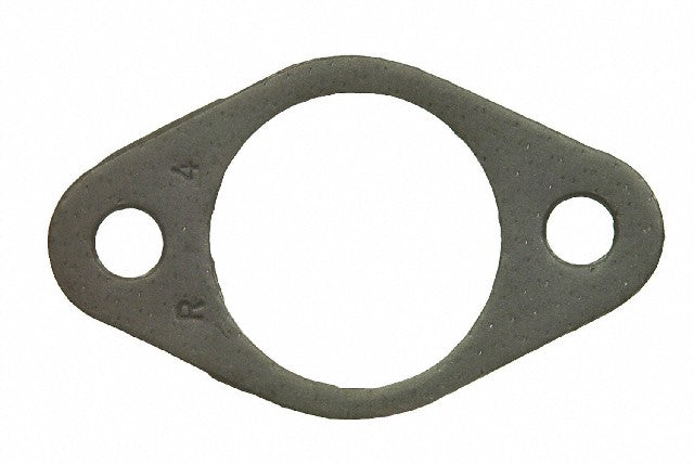 Carburetor Mounting Gasket Felpro 8013