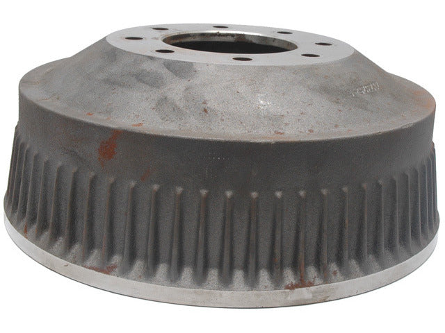 Brake Drum Raybestos Brakes 8021