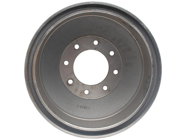 Brake Drum Raybestos Brakes 8021