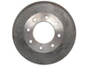 Brake Drum Raybestos Brakes 8021