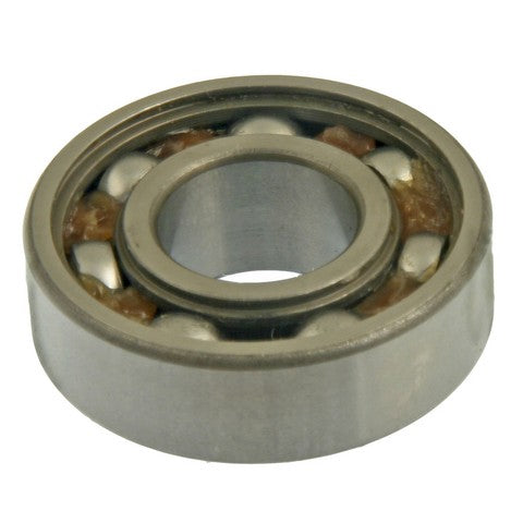 Generator Commutator End Bearing DT Components 8503