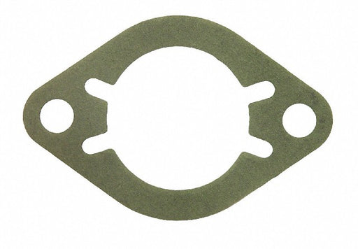 Carburetor Mounting Gasket Felpro 8531