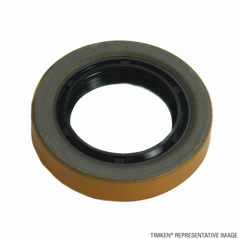 Auto Trans Extension Housing Seal Timken 710058