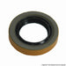 Auto Trans Extension Housing Seal Timken 710058