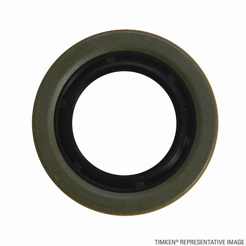 Auto Trans Extension Housing Seal Timken 710058