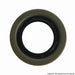 Auto Trans Extension Housing Seal Timken 710058