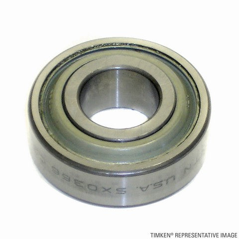 Alternator Bearing Timken 8503