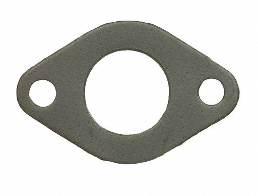 Carburetor Mounting Gasket Felpro 8783