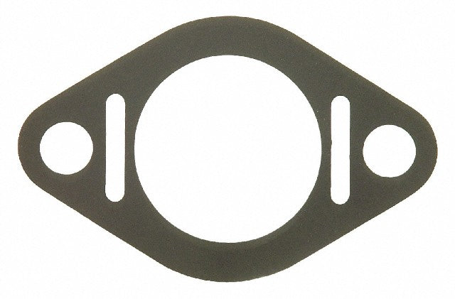 Carburetor Mounting Gasket Felpro 8812