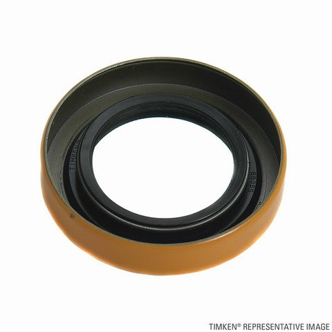 Auto Trans Extension Housing Seal Timken 1097N