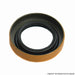 Auto Trans Extension Housing Seal Timken 1097N