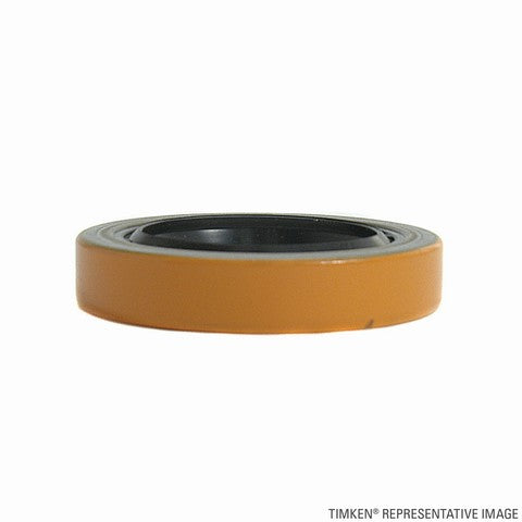 Auto Trans Extension Housing Seal Timken 1097N