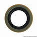 Auto Trans Torque Converter Seal Timken 331107N