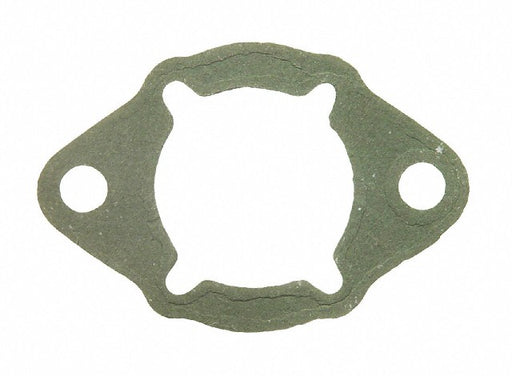 Carburetor Mounting Gasket Felpro 8987