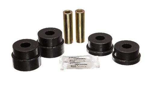 Suspension Trailing Arm Bushing Energy Suspension 8.3124G