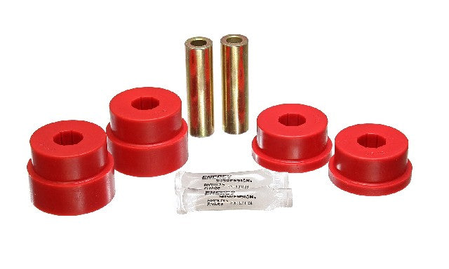 Suspension Trailing Arm Bushing Energy Suspension 8.3124R