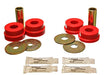 Suspension Trailing Arm Bushing Energy Suspension 8.3125R