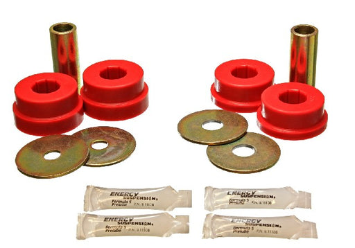 Suspension Trailing Arm Bushing Energy Suspension 8.3125R