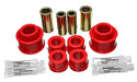 Suspension Control Arm Bushing Kit Energy Suspension 8.3131R