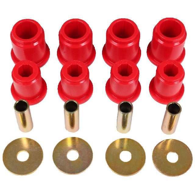 Suspension Control Arm Bushing Kit Energy Suspension 8.3132R