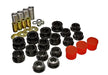 Suspension Control Arm Bushing Kit Energy Suspension 8.3135G