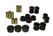 Suspension Control Arm Bushing Kit Energy Suspension 8.3136G