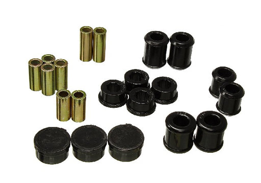 Suspension Control Arm Bushing Kit Energy Suspension 8.3136G