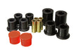 Suspension Control Arm Bushing Kit Energy Suspension 8.3139G