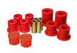 Suspension Control Arm Bushing Kit Energy Suspension 8.3139R