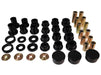 Suspension Control Arm Bushing Kit Energy Suspension 8.3140G