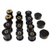 Suspension Control Arm Bushing Kit Energy Suspension 8.3140G