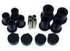 Suspension Control Arm Bushing Kit Energy Suspension 8.3142G