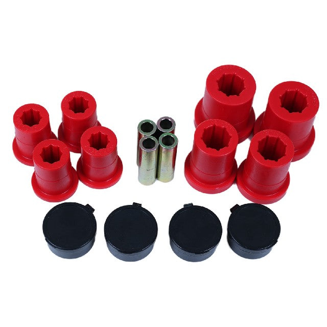 Suspension Control Arm Bushing Kit Energy Suspension 8.3142R