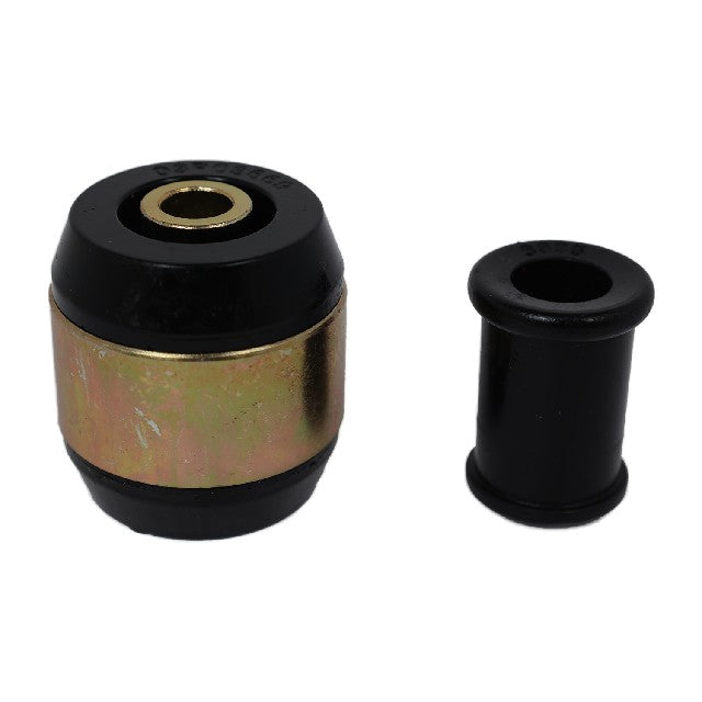 Suspension Control Arm Bushing Kit Energy Suspension 8.3143G