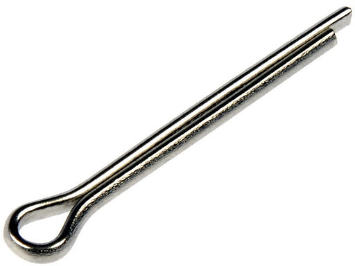 Cotter Pin Dorman 900-415BX