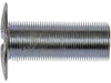 Bolt Dorman 850-620BX