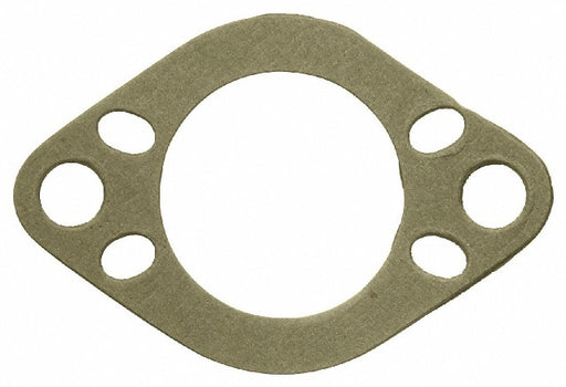 Carburetor Mounting Gasket Felpro 9033