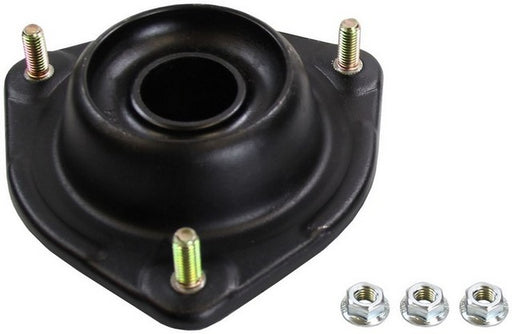 Suspension Strut Mount Monroe 903938