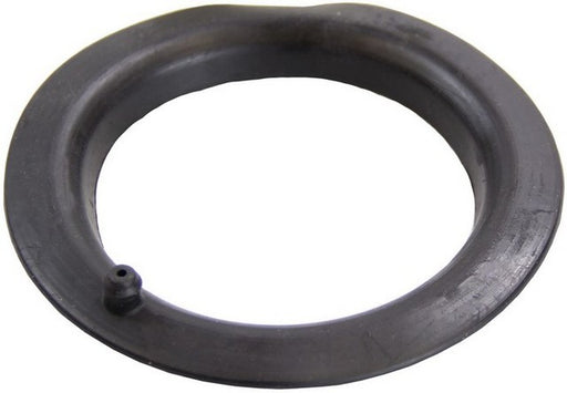 Coil Spring Insulator Monroe 904940