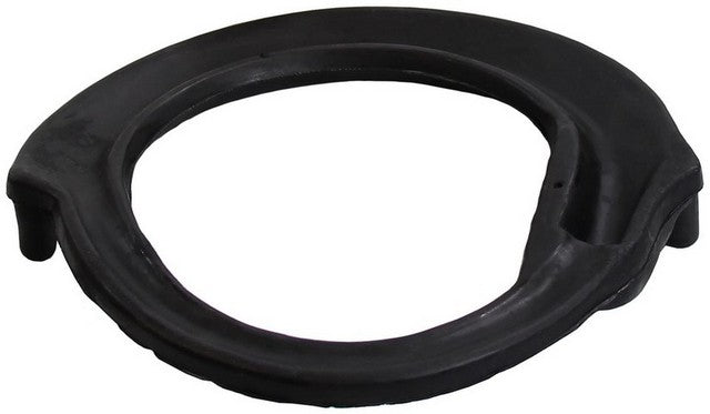 Coil Spring Insulator Monroe 904941