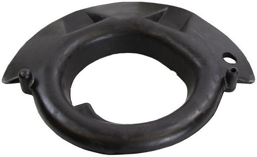 Coil Spring Insulator Monroe 904943