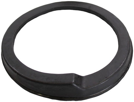 Coil Spring Insulator Monroe 904953