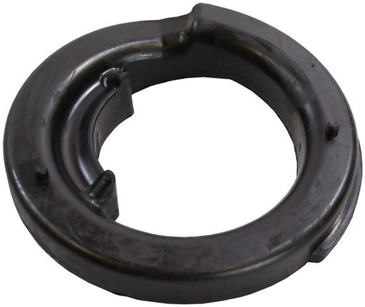 Coil Spring Insulator Monroe 905982