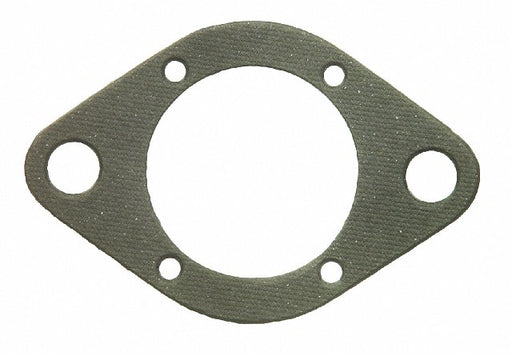 Carburetor Mounting Gasket Felpro 9066