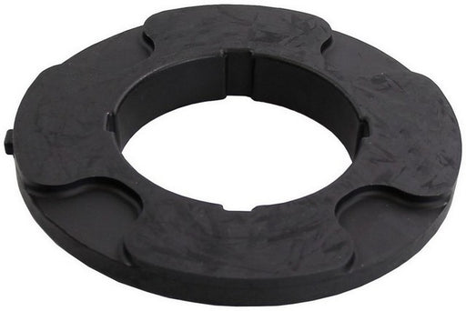 Coil Spring Insulator Monroe 907924