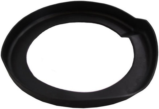 Coil Spring Insulator Monroe 907964