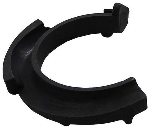 Coil Spring Insulator Monroe 907967